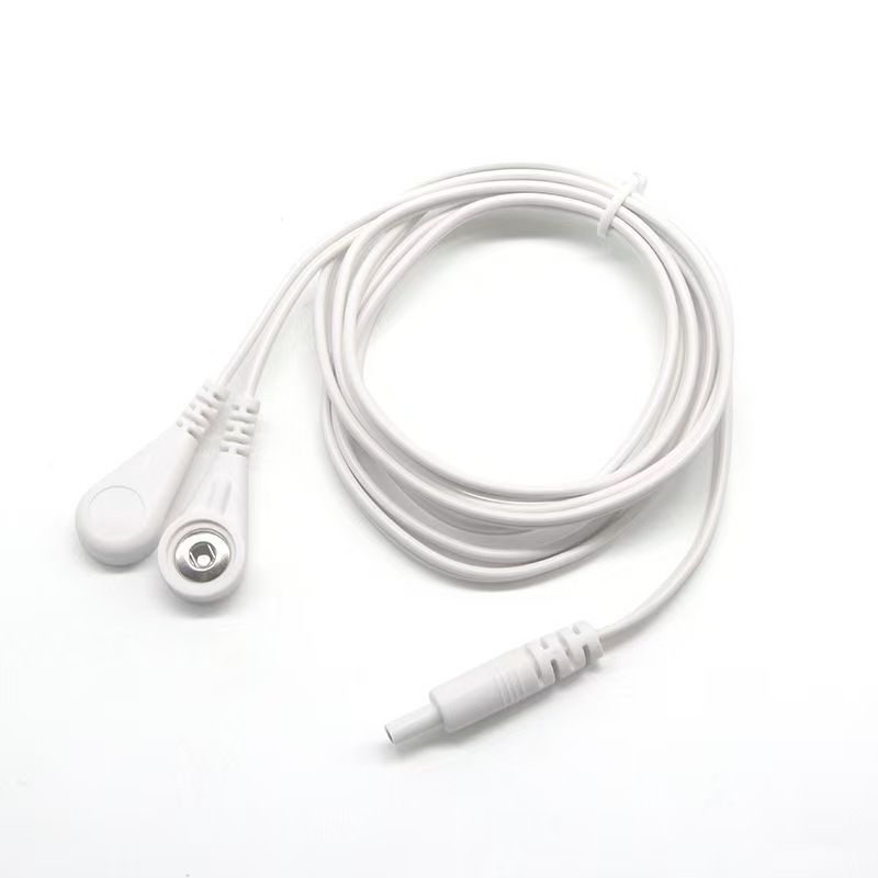 Niezawodny medyczny kabel - niestandardowe projektowanie kabli dla ognioodpornych, kompaktowych zespołów w sprzęcie chirurgicznym podtrzymującym życie