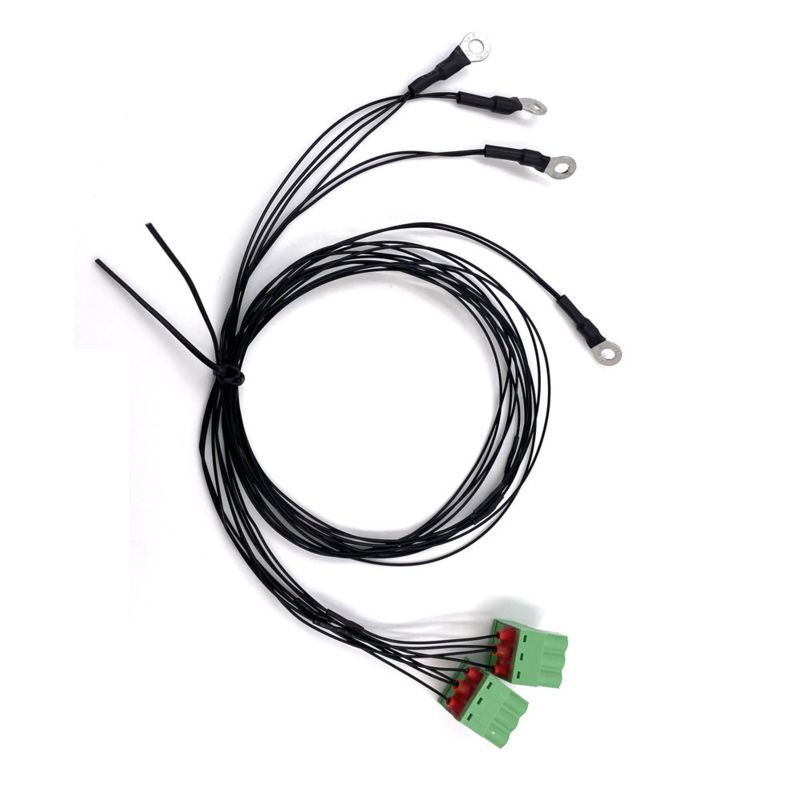 Projektowanie kabli na zamówienie dla złożonych zastosowań medycznych przez certyfikowanego producenta kabli medycznych | Producent wiązek przewodów z pełnymi możliwościami produkcyjnymi dla urządzeń o wysokiej niezawodności