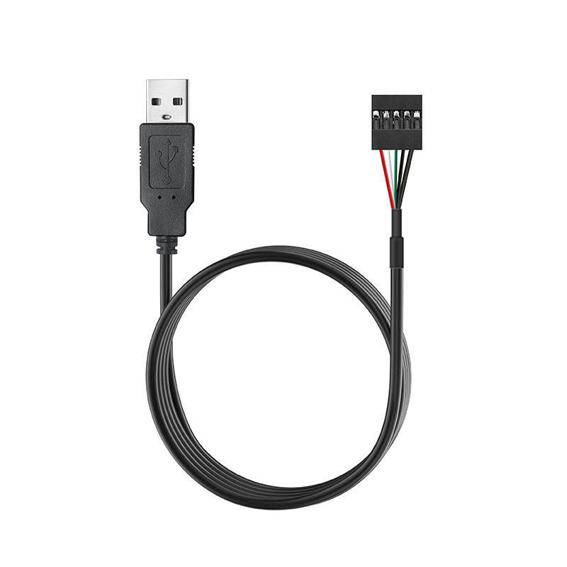 Wysokiej jakości zespoły kabli zaciskowych dla projektów OEM, dostawa bezpośrednio z fabryki z konkurencyjnymi cenami hurtowymi, wsparcie zamówień hurtowych dla urządzeń i okablowania samochodowego