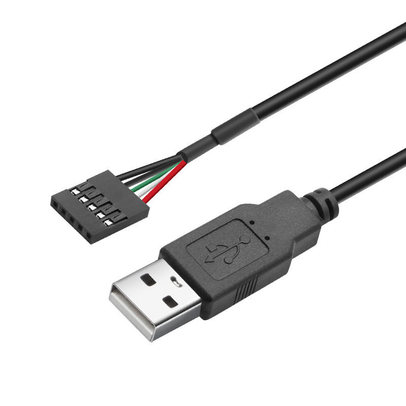 Wysokiej jakości zespoły kabli zaciskowych dla projektów OEM, dostawa bezpośrednio z fabryki z konkurencyjnymi cenami hurtowymi, wsparcie zamówień hurtowych dla urządzeń i okablowania samochodowego