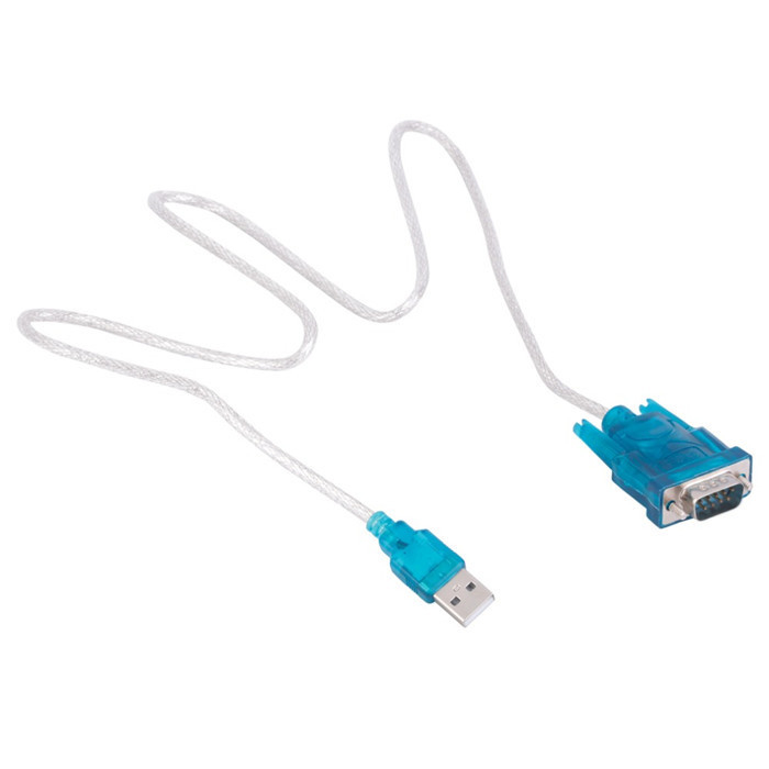 Producenci wiązek przewodów specjalizujący się w niestandardowym montażu kabli, produkujący przedłużacze USB do RS232 DB9 męski na męski