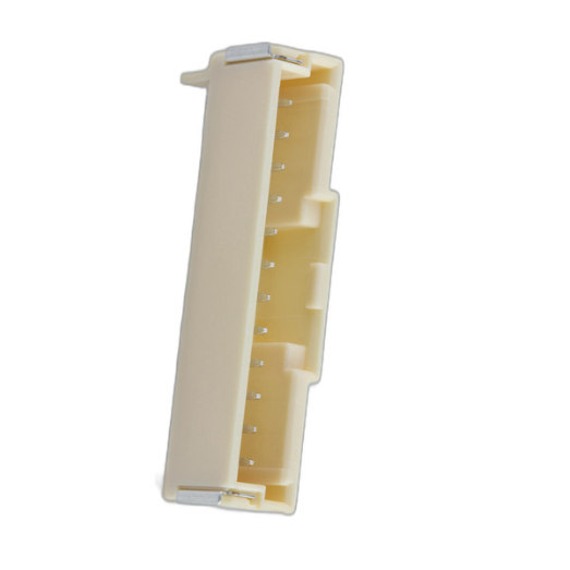 Molex 502352-1200 DuraClik 12Pin 2,0 mm Pitch Right Angle SMT Wire to Board Connector Header