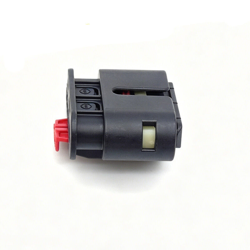 Molex 34900-6140 Nieuszczelnione hybrydowe złącze przewodu do płytki do zastosowań motoryzacyjnych