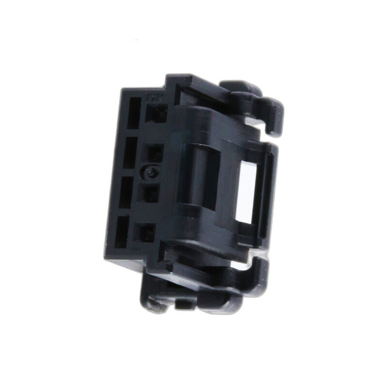 Molex 505151-0400 Niezamknięty hybrydowy przewód do złącza na desce do złącza do zastosowań samochodowych