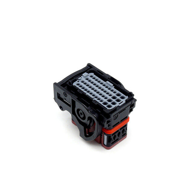 Molex oryginalny oryginalny 34959-0340 Automatyczny Mini50