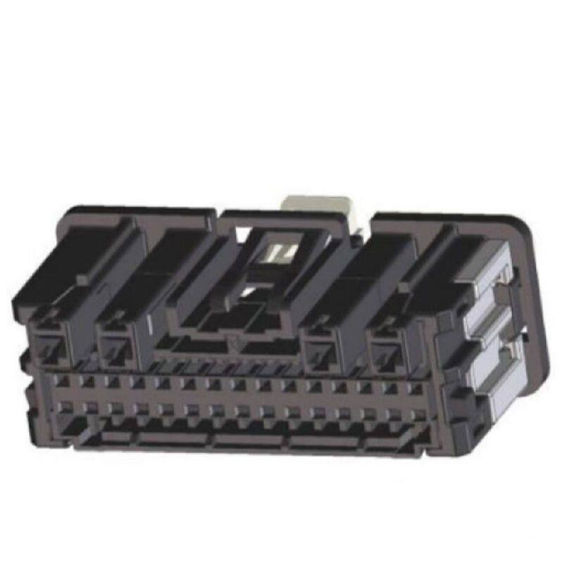 Molex oryginalny oryginalny 34959-0340 Automatyczny Mini50
