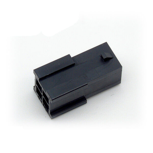 Molex oryginalny oryginalny 34959-0340 Automatyczny Mini50