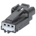 Molex 19092097 9-przewodowa konstrukcja złącza drutu do deski OEM/ODM