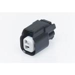 Molex oryginalny oryginalny 34062-0047 Automatyczny Mini50