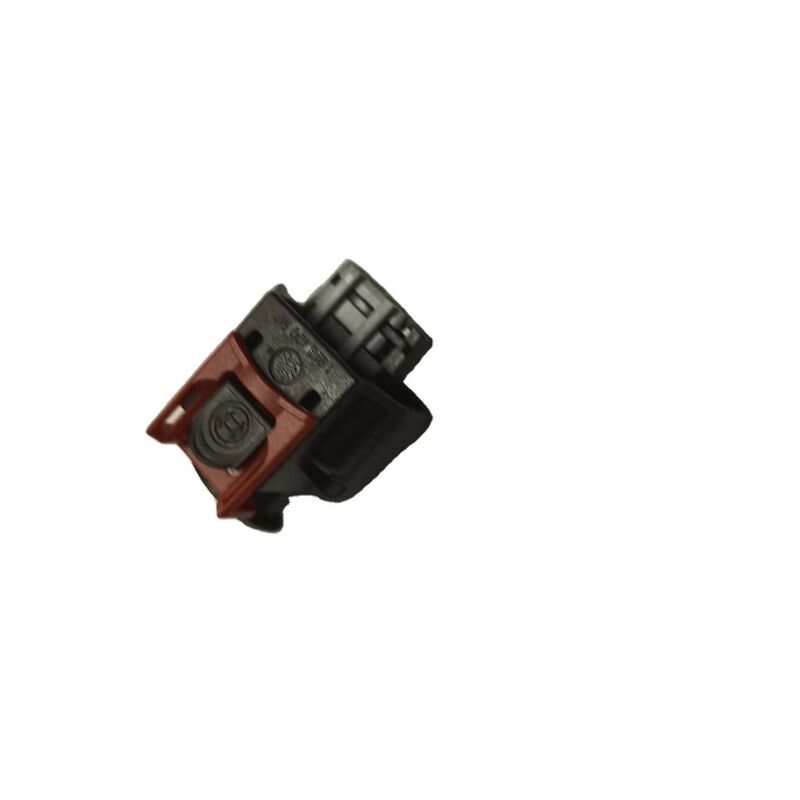 Molex oryginalny oryginalny 34062-0047 Automatyczny Mini50