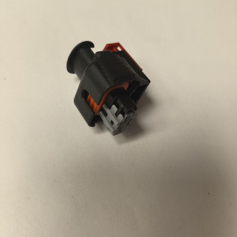 Molex oryginalny oryginalny 34062-0047 Automatyczny Mini50