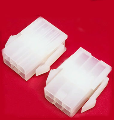 Molex 39012060 39012061 Obudowa bloków złączy Obudowa złącza wiązki przewodów