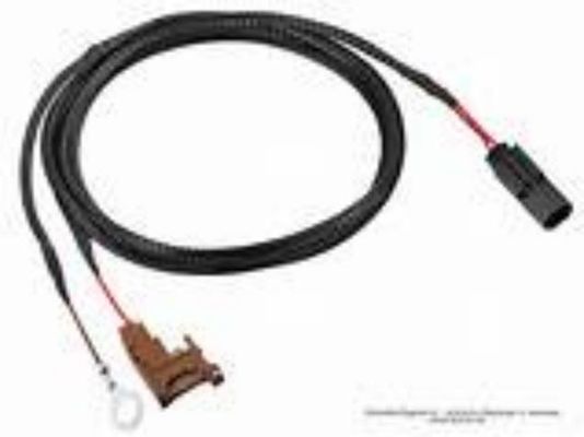 Niestandardowe pojazdy i ciężarówki Niestandardowe pojazdy o zasięgu elektrycznym IP68