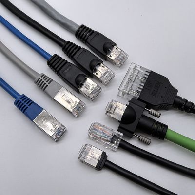 Wysokiej jakości, niestandardowe, wytrzymałe,