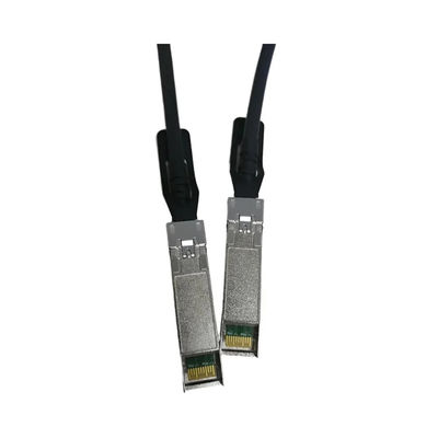 QSFP-40G-SR4 QSFP-100G-SR4 Interfejs MPO Krótkiego Zasięgu światłowodowy nadajnik-odbiornik i dostawca wiązek przewodów Producenci wiązek przewodów