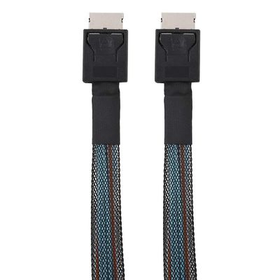 Producent przewodowy dostarczający precyzyjne zespoły medyczne. Pracuj z producentem kabli medycznych oferującym niestandardowy projekt kabli dla robotów chirurgicznych, konsoli diagnostycznych i urządzeń obrazowania.