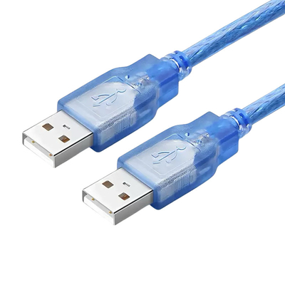 Producenci wiązek przewodów specjalizujący się w niestandardowym montażu kabli, produkujący przedłużacze USB do RS232 DB9 męski na męski