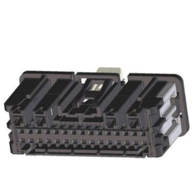 Molex oryginalny oryginalny 34959-0340 Automatyczny Mini50