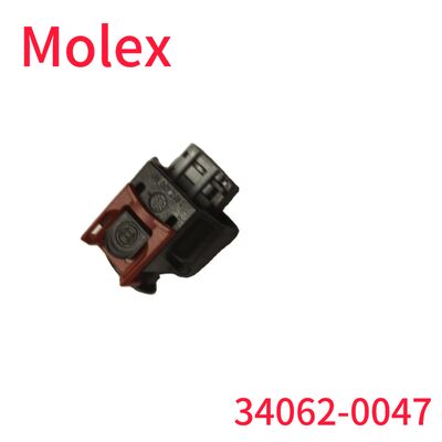 Molex oryginalny oryginalny 34062-0047 Automatyczny Mini50