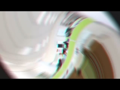 Pozłacany kabel krosowy 50u 