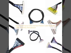 Produkcja urządzeń i urządzeń, które wykorzystują silniki elektryczne