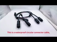 Szybki kabel sieciowy 1m-20m w kolorze białym, niebieskim, czarnym, szarym, żółtym, 10% -90% wilgotności względnej